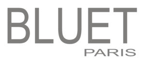 BLUET Loungewear