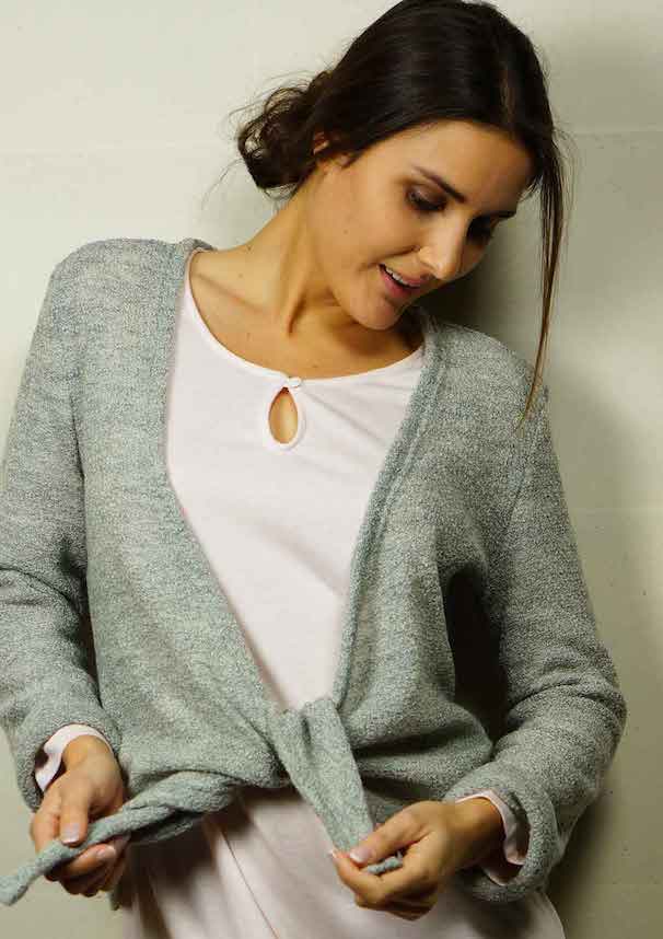 ulma gris clair buste 1:21 - copie